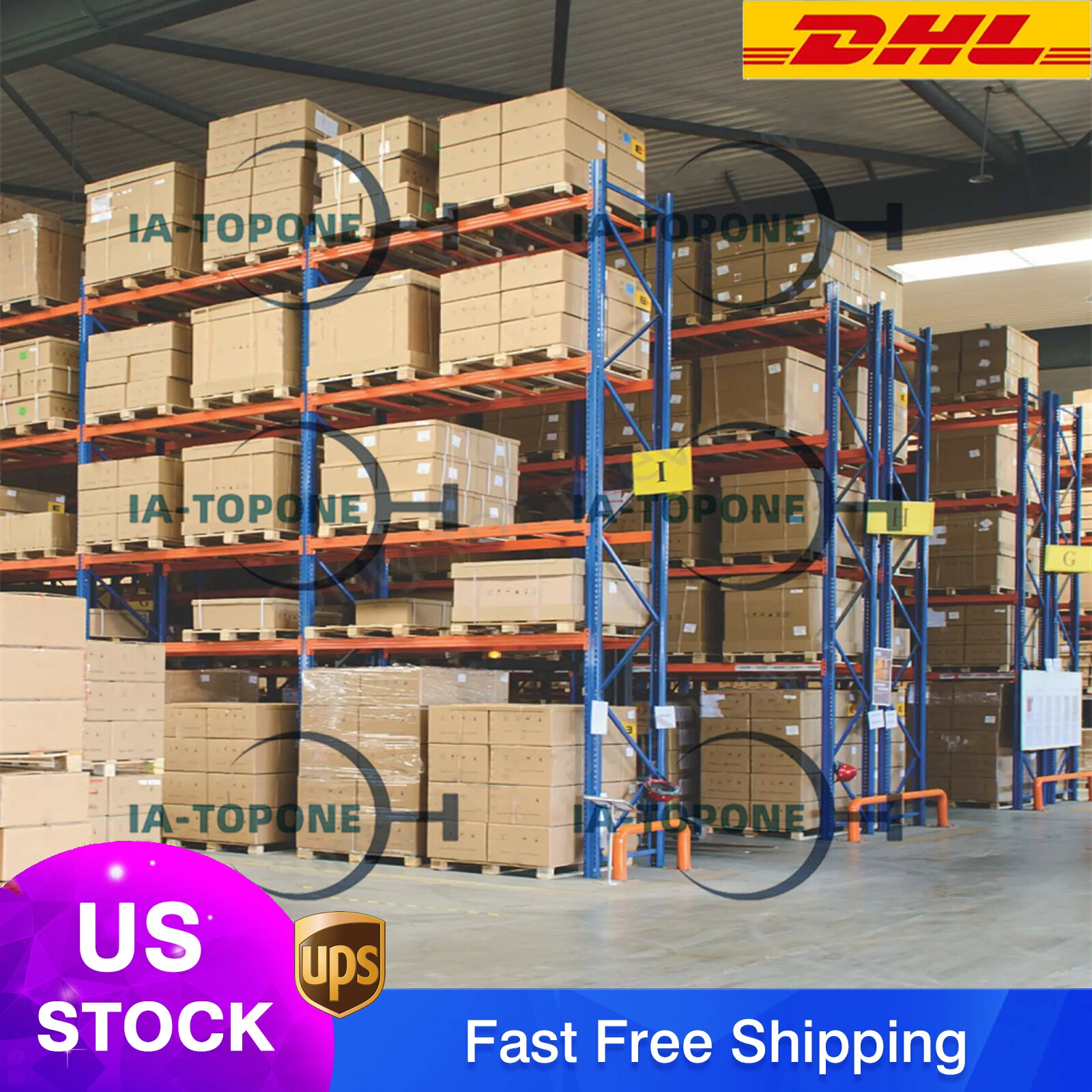 1PCS unit  New open box Cisco IE-3010-24TC US STOCK + warranty