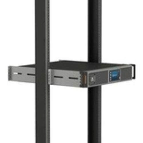 Liebert Rack Mount for UPS (2postrmkit)