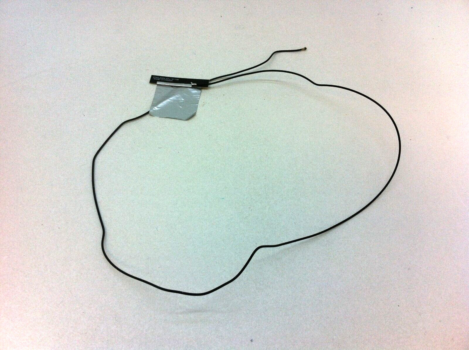 Asus X540S R540S R540 R540UB X540M X540N Main WIFI Antenna 14008-01350600 - 130