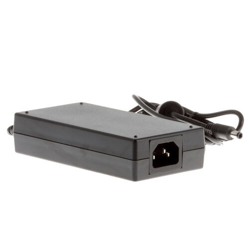Cisco PWR-60W-AC Compatible AC Power Supply 800 Series Routers, 1 Year Warranty