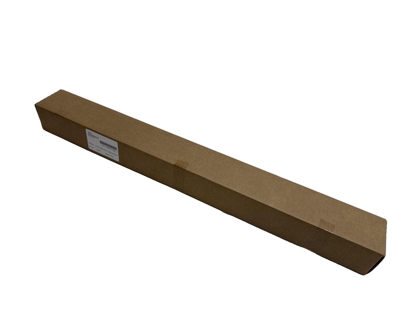 764671-001 1U HP NEW Short RAIL KIT for DL20Gen10, DL20Gen9, DL320e G9