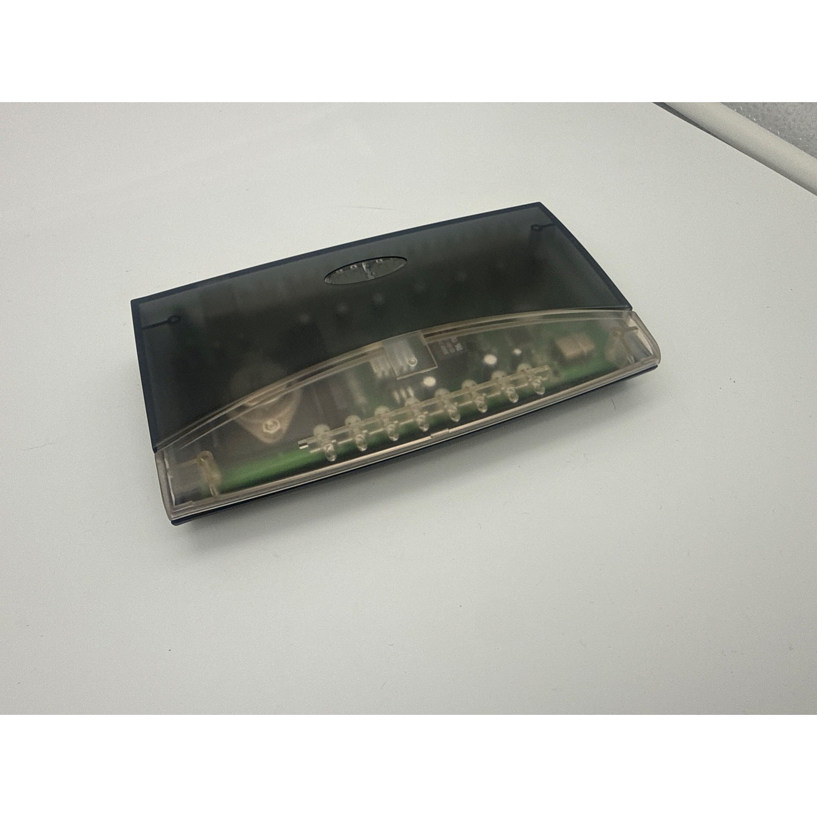 Belkin ExpressBus for iMac (Model F5U016-MAC)