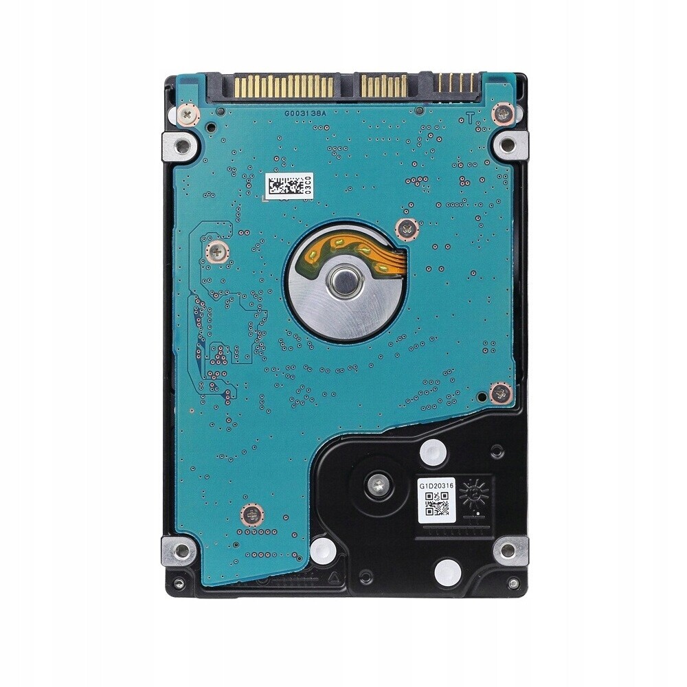 500GB HDD Laptop Hard Drive for Samsung Series 3 NP300E5A NP300V5A Notebooks