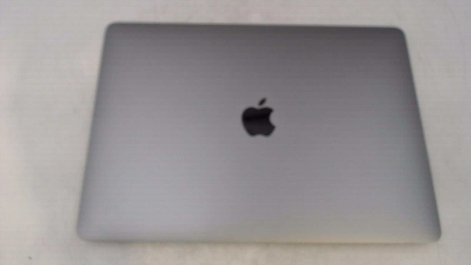 Authentic 2019 Apple MacBook Air Core i5 13\
