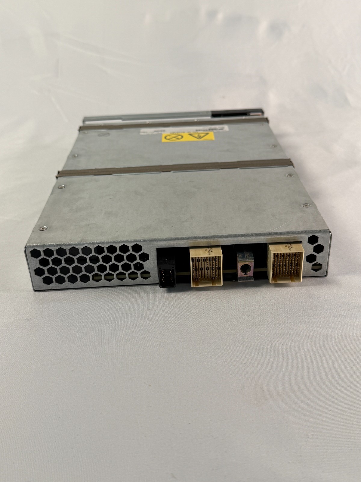 Drive Module I/F-1 421049-002 IBM 41Y5151 Enclosure Services Manager (ESM)