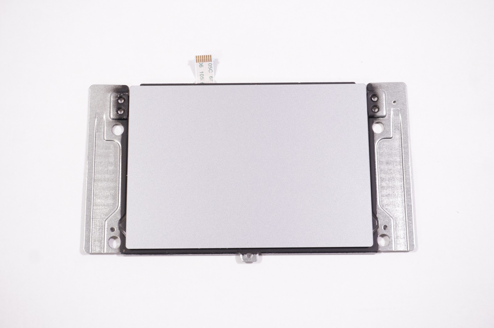 Compatible with 0KTD3D Dell Touchpad Module Board Silver I7440-7304BLU-PUS