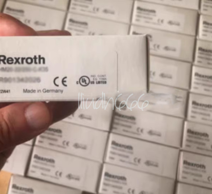 1PC NEW Rexroth Pressure Sensor HEDE10A1-1x/250K41G24/V fedex or DHL