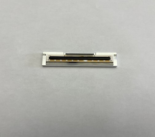 *BRAND NEW* 28-10782 Printhead - Compatible with Ithaca 9000 Thermal Printer