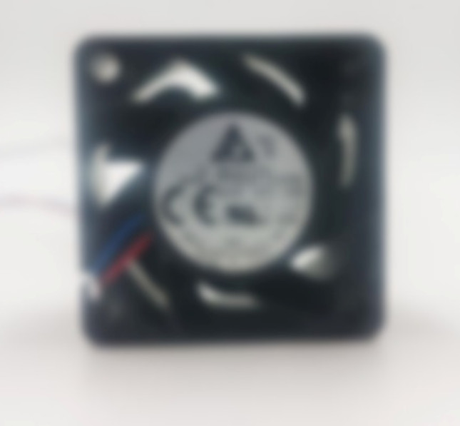 Replacement Cooling Fan Part for Brocade ICX 6450-48P