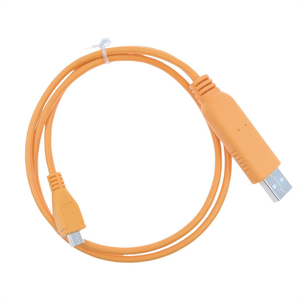 AP-CBL-SERU JY728A with FTDI Chip Adapter Console Adapter Cable For Aruba