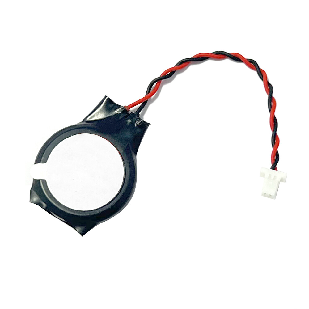 Laptop Motherboard CMOS Battery For DELL Inspiron 5480 5485 5488 5580 CR2032
