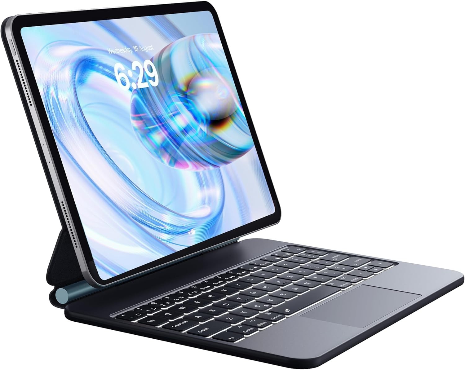 Chesona Magic-Style Keyboard Case – For 11 inch ipad pro