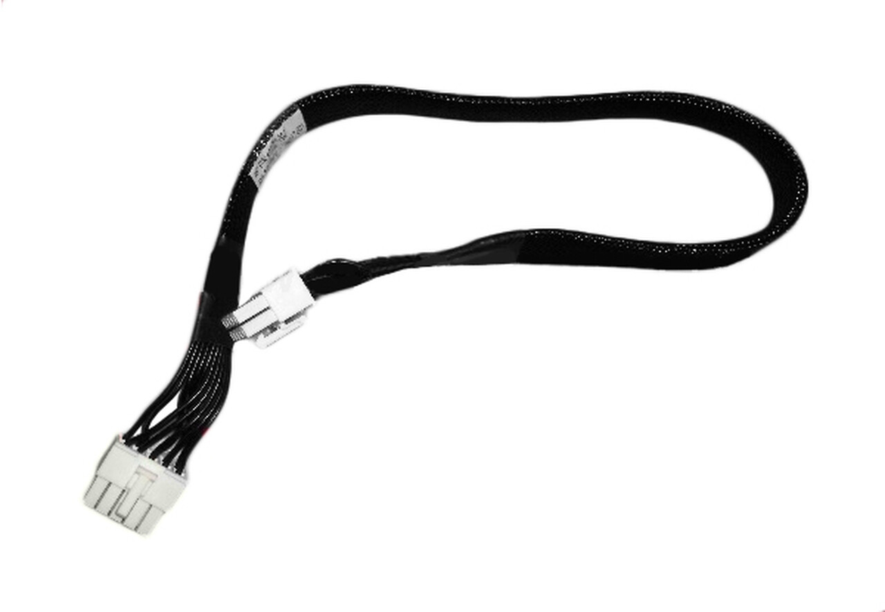 514217-001 I Genuine HP Hard Drive Backplane Power Cable 430mm (1.4ft) Long
