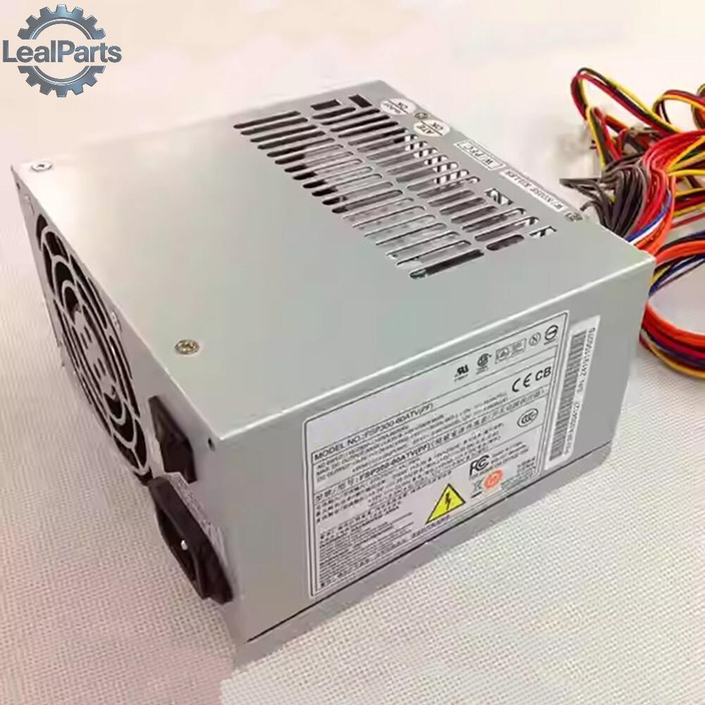 For FSP 300W FSP300-60ATV (PF) Industrial Computer Standard Power Supply