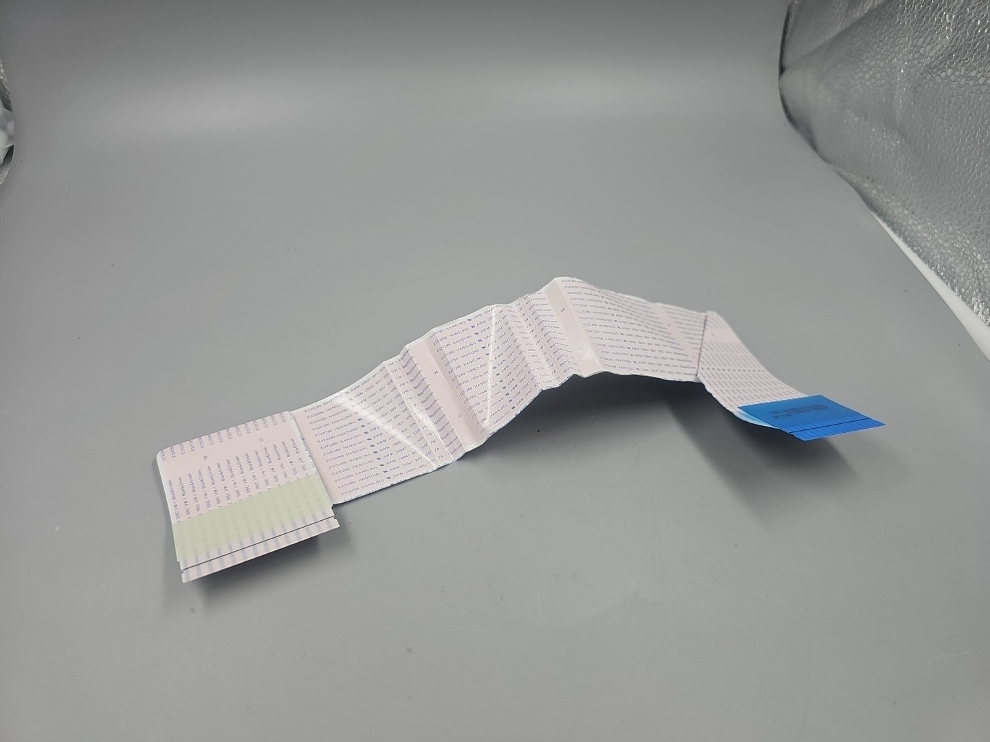 Original Ribbon Cable BN96-57521A For Samsung S49CG932SN