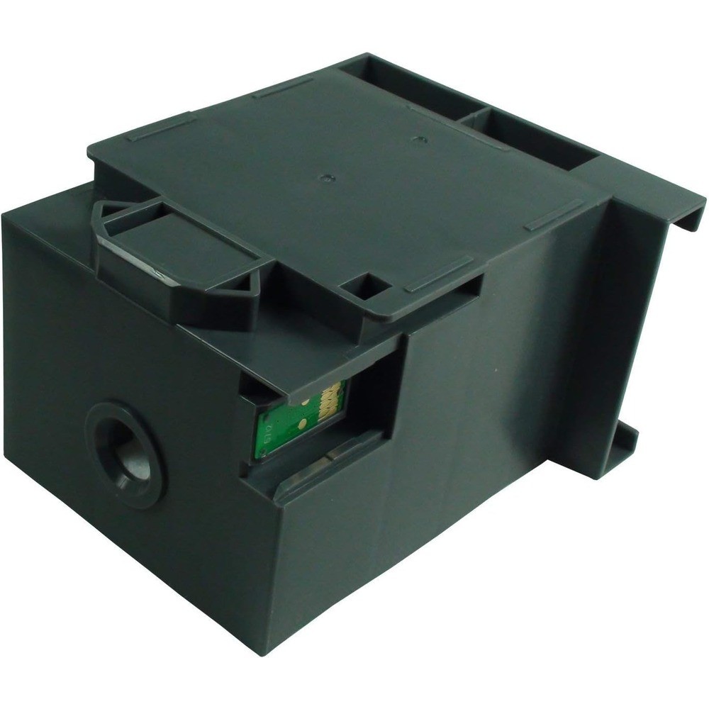 Epson T6712 Maintenance Box C13T671200 / PXMB4