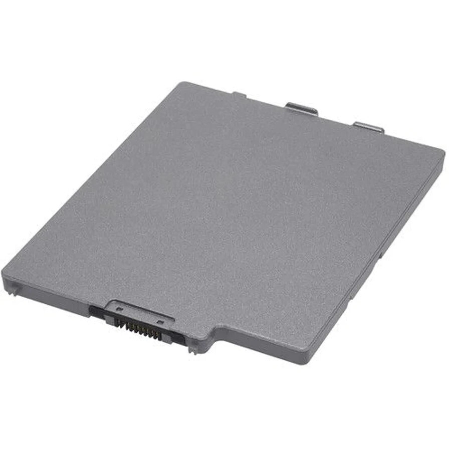 NEW ORIGINAL BATTERY FOR FZ-G1, PANASONIC FZ-VZSU84A2U TOUGHBOOK FZ-G1 BATTERY