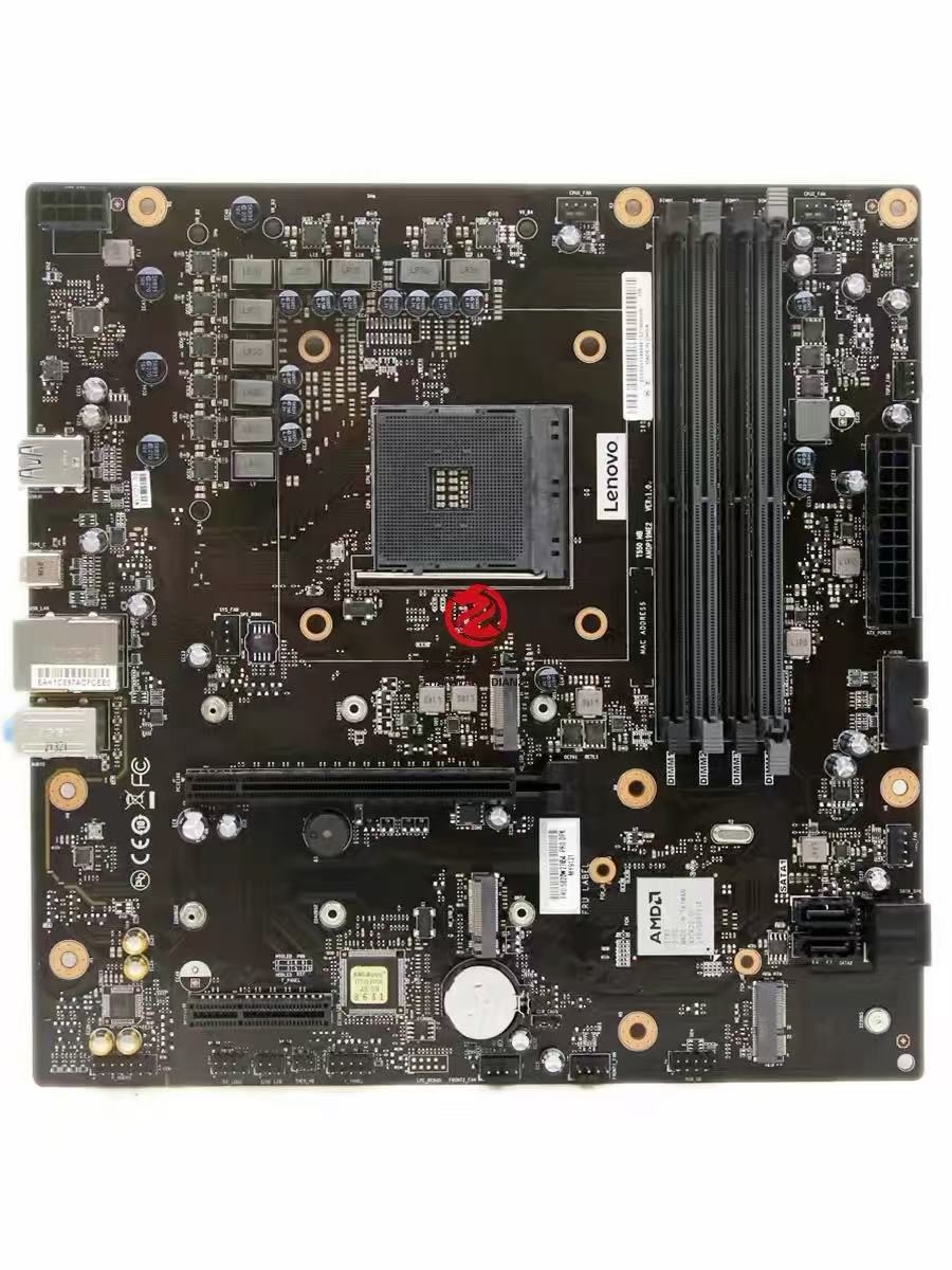 AMDP19ME2 Suitable for Lenovo Legion Blade 7000P T5-26AMR5 T550MB motherboard