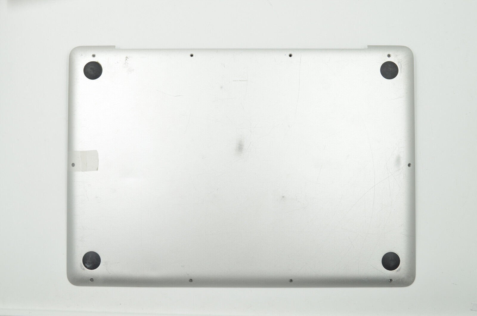 Grade B Lower Bottom Case Cover for MacBook Pro 13" A1278 2009 2010 2011 2012