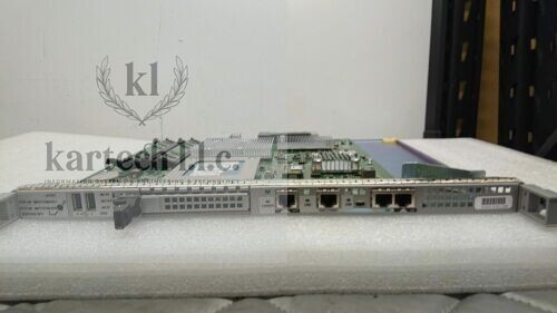 Cisco ASR1000-RP3 ASR Route Processor