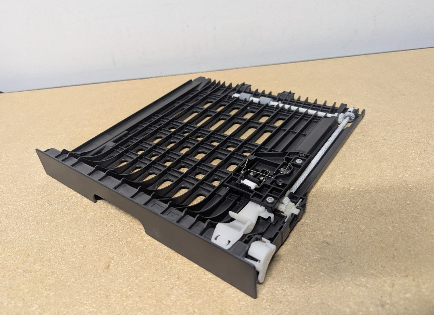 Genuine Brother HL5470DW MFC-8710DW MFC-8950DW Printer Duplex Tray