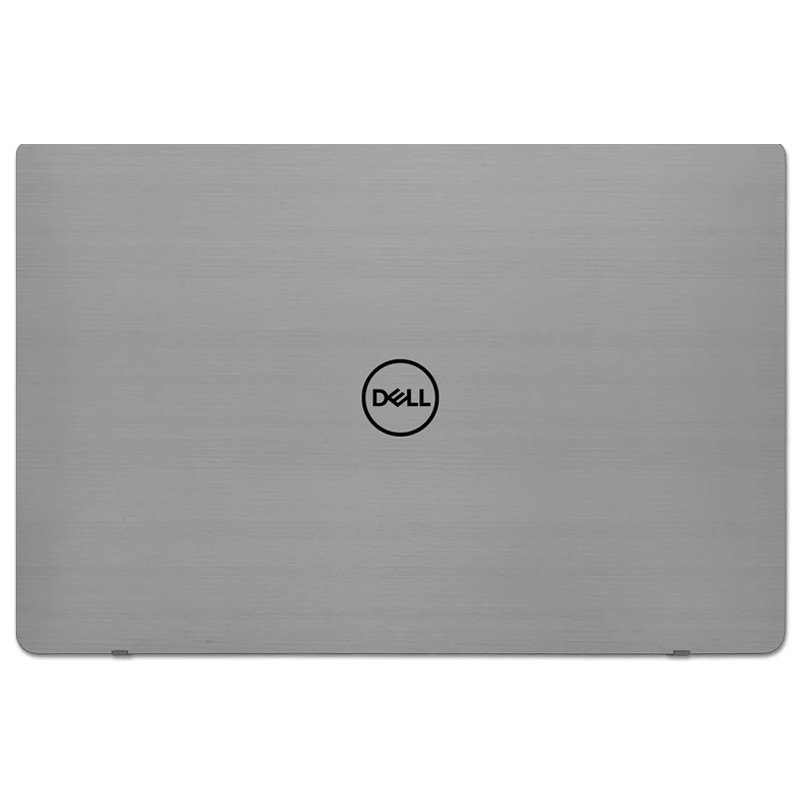 New 1H12G Laptop LCD Back Cover Top Case For Dell Latitude 7300 E7300 01H12G