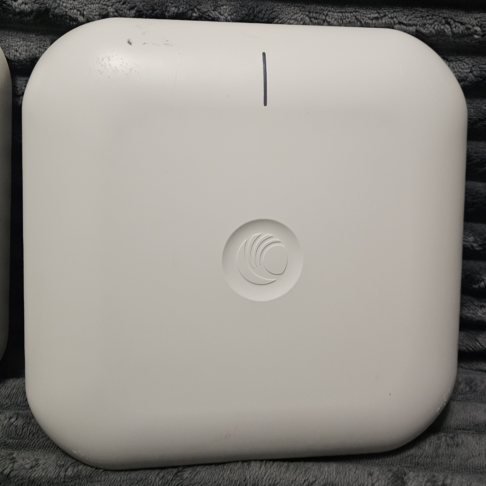 Cambium XV3-8 Wi-Fi 6 Wireless Access Point REG-XV3-8 XV3-8X00A00-US