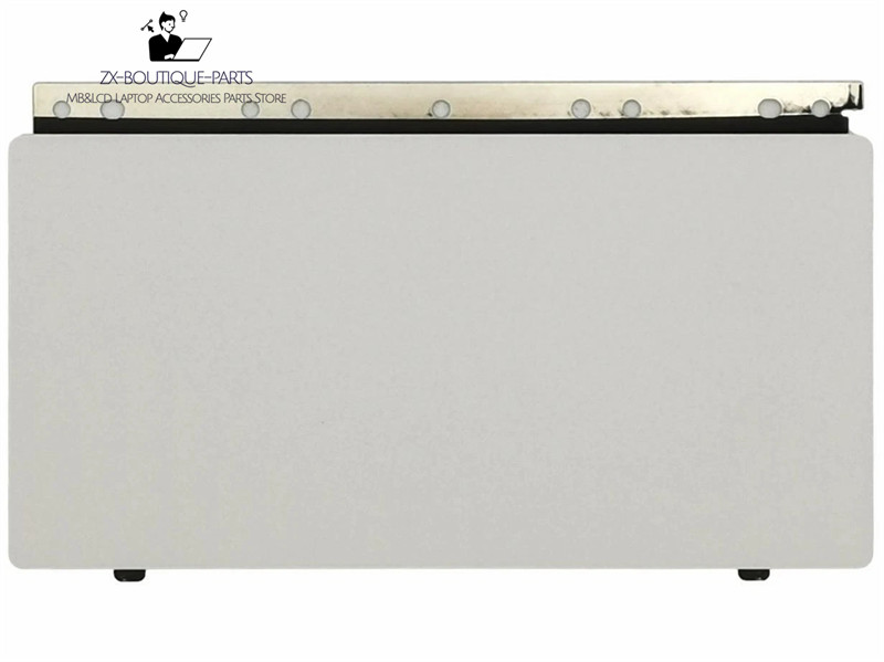 HP 14-DQ 14S-DQ Touchpad Replacement (TM-P3408-011) - L64899-001