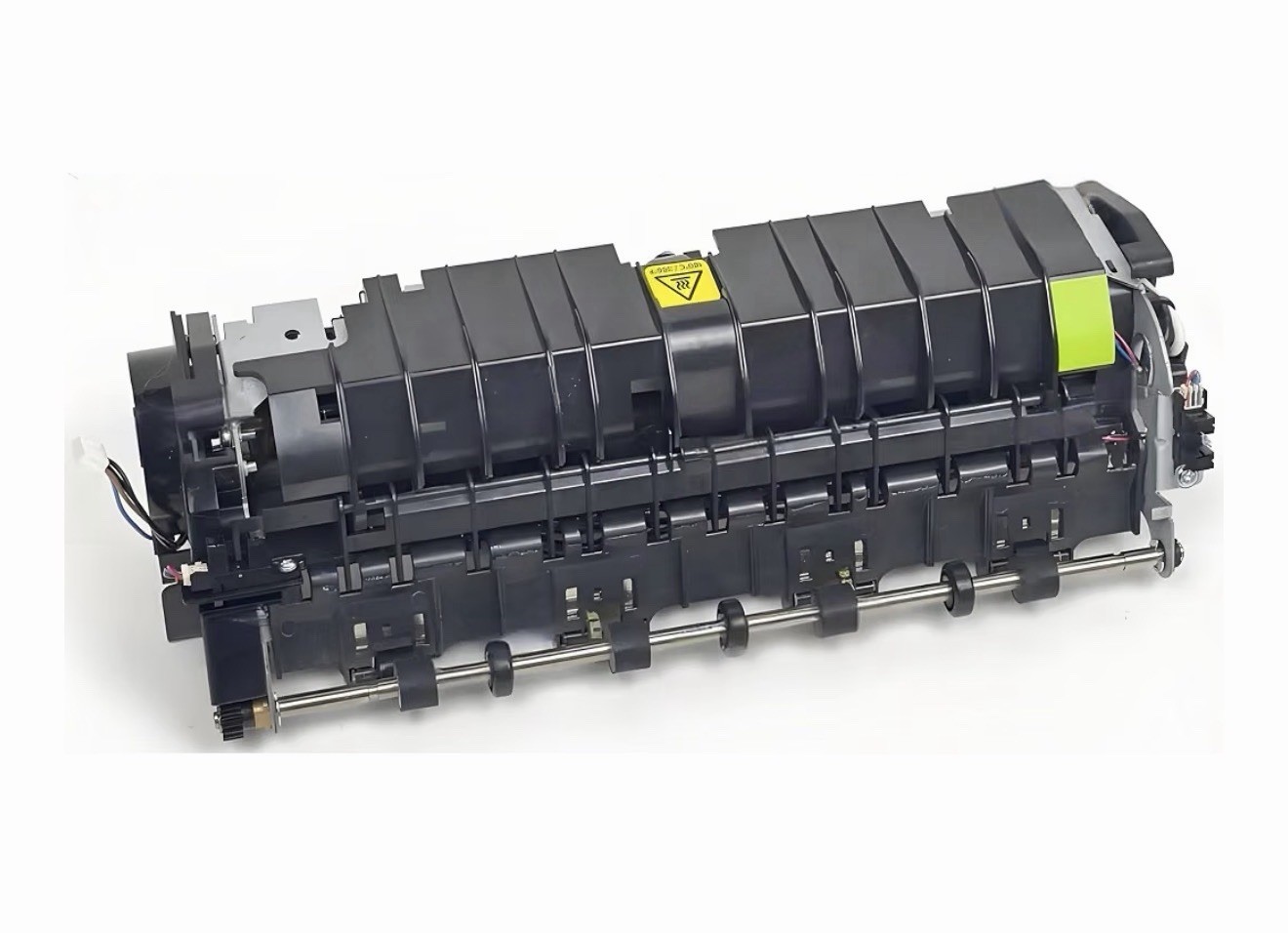 110V New Fuser Unit For Lexmark CS331 CS431 CX331 CX431 C3224 C3326 C2326.NEW