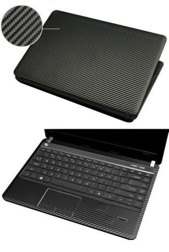 Pre-cut 1x Top+1x Back+Side Skin Sticker For 2025 MSI Claw 8 Ai+ A8 8" 7 AI A1m