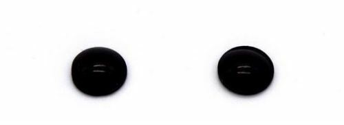 2pcs/set Lenovo X220 X230 Tablet X220T X230T Palmrest Rubber Feet Keyboard Bezel