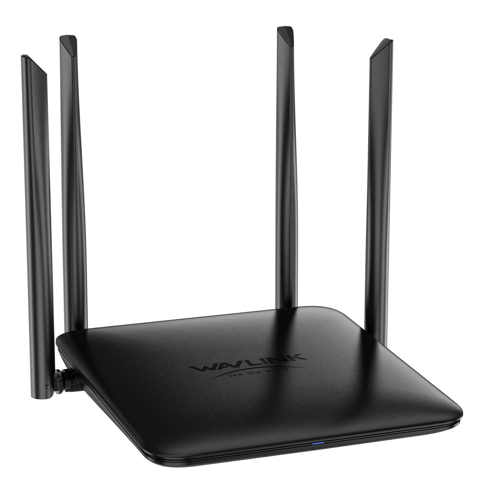 WAVLINK WiFi 7/6 Gaming ROUTER 51000Mbps 3600Mbps Wireless Router Mesh Repeater