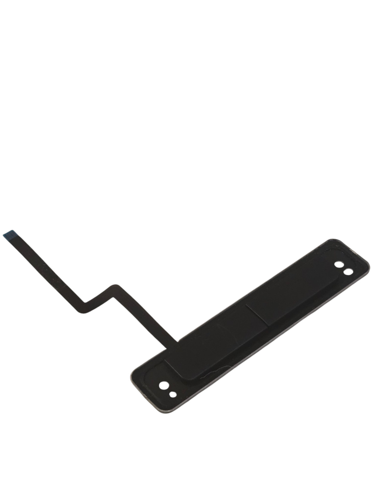 Lenovo Winbook N23 N24 300e Touchpad Button w/ Cable FRU 5C50L76072 80UR 81FY