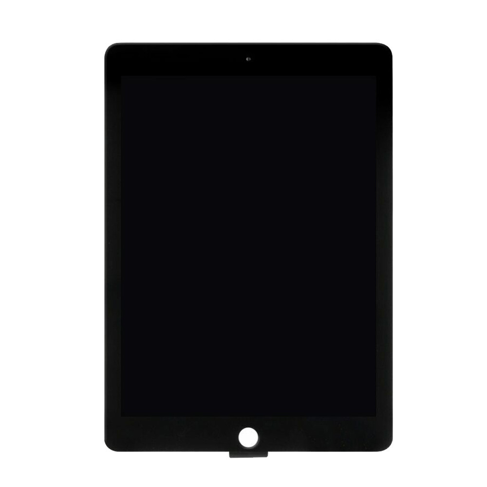 Display LCD Touch Screen Digitizer Replacement For iPad Air 2 A1566 A1567 OEM