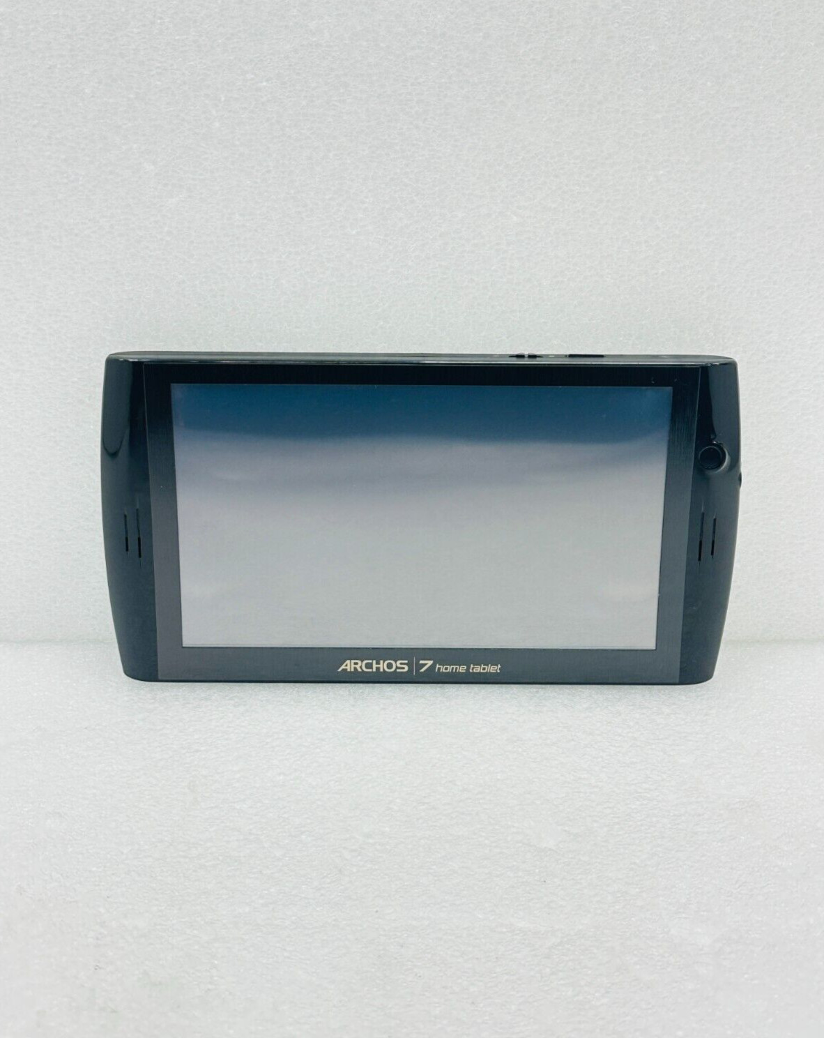 Archos 7 Home Tablet Internet Media Tablet - 