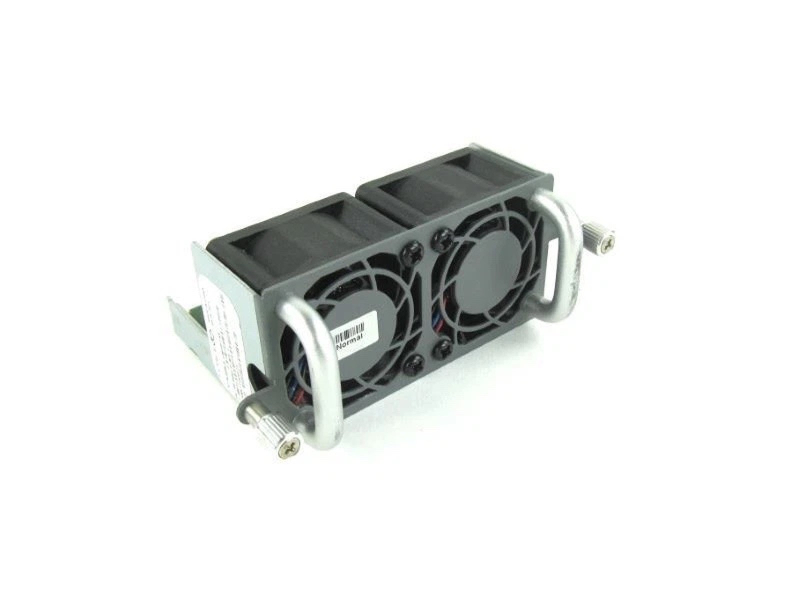Dell 759-00083 Force10 Normal Airflow Fan For Dell S4810P Switches
