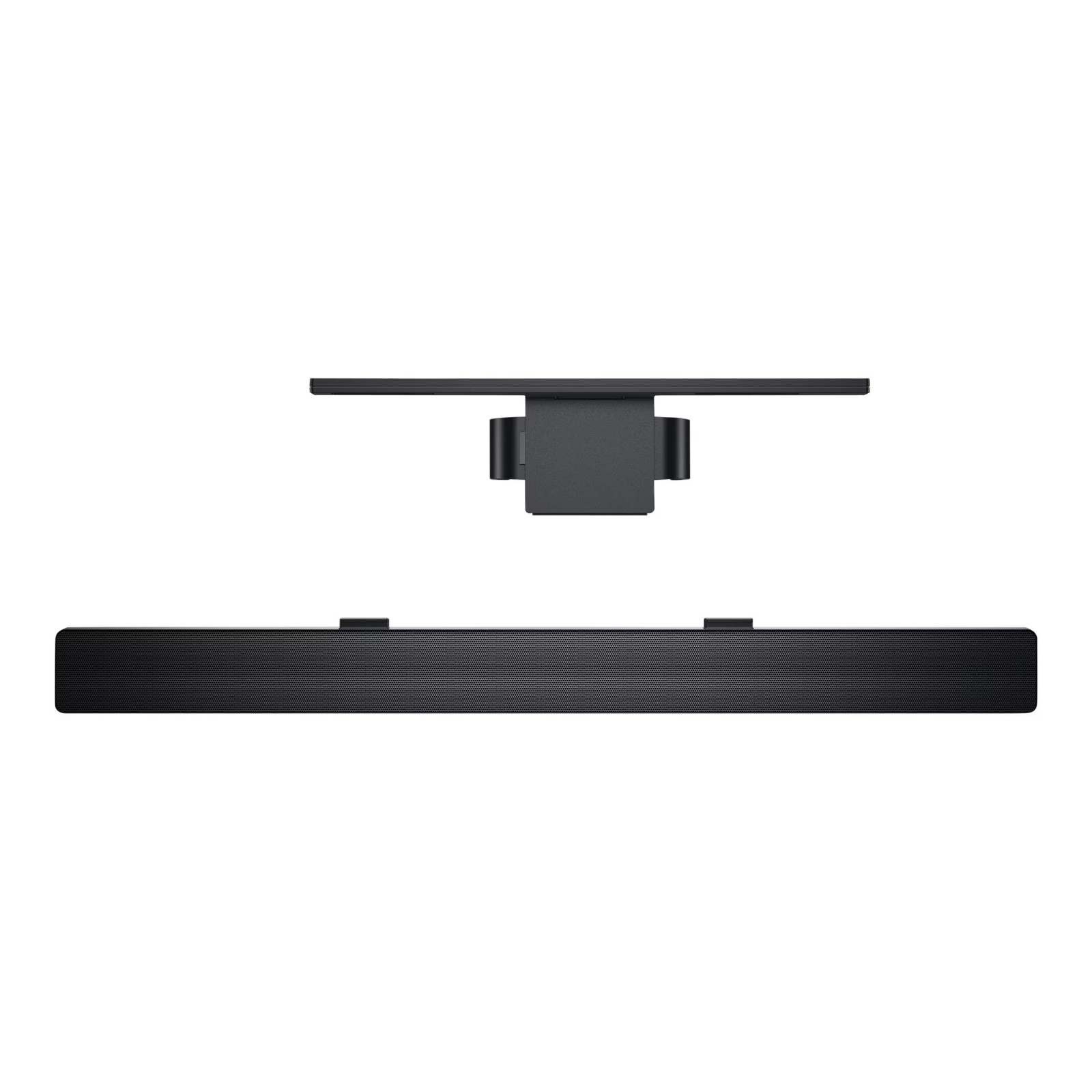 Dell AC511M Multimedia USB Powered Monitor Soundbar Speaker NEW IN BOX