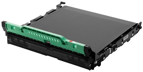 Brother Bu220cl Belt Unit (BU220CL)
