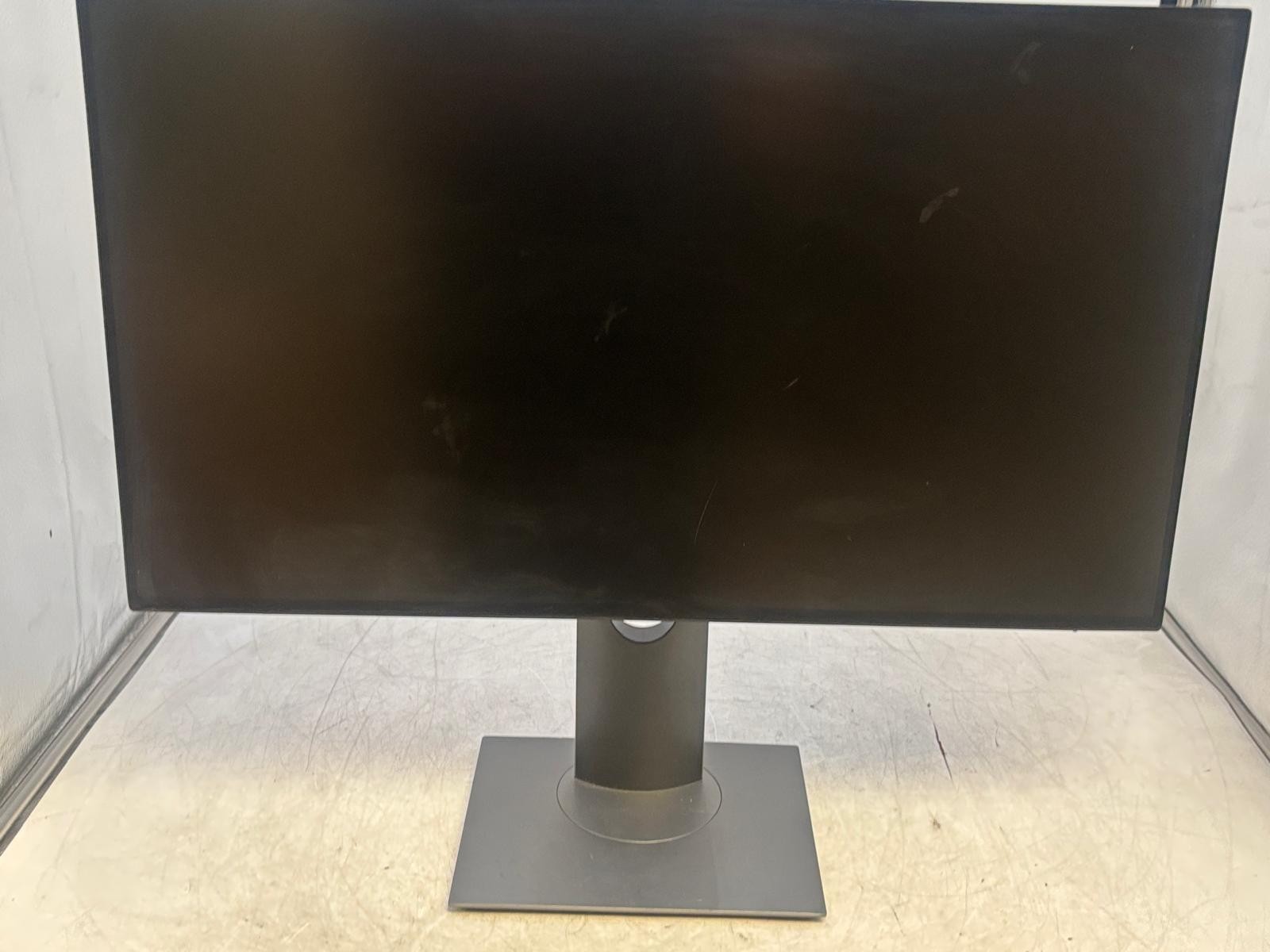 Dell UltraSharp U2422H 24" 60Hz LED LCD PC Computer Monitor Full HD HDMI DP