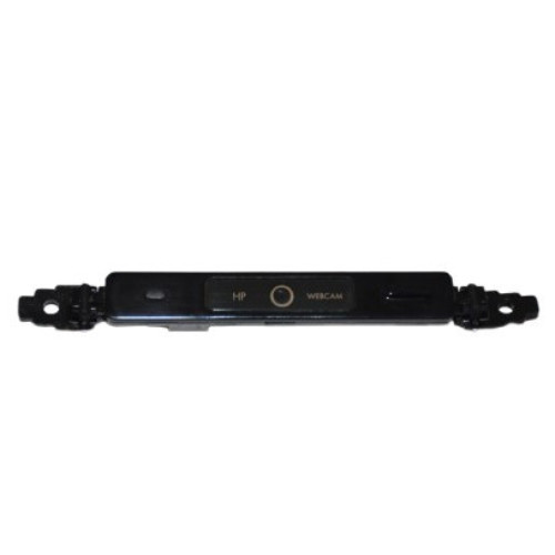 HP Pavilion HDX9000 HDX9100 HDX9200 LCD Display Web Camera Only 452304-001
