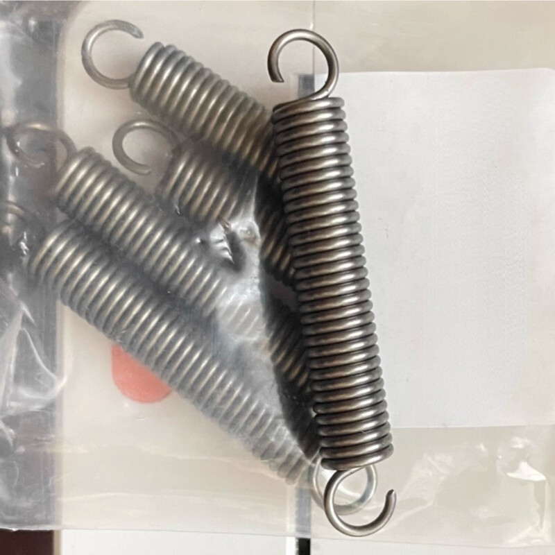 5PC New Original Graphtec FC9000 CE7000-130/130AP Pinch Roller Spring - OPH-A47