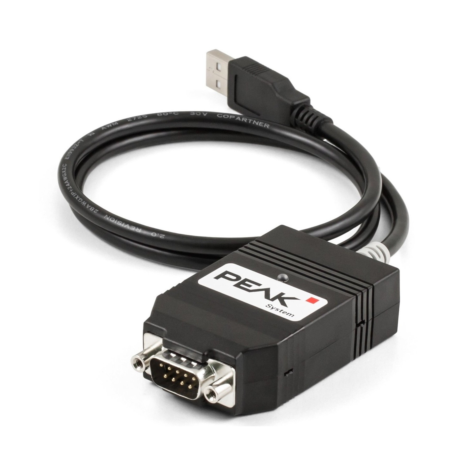 CAN USB FD Adapter (GC-CAN-USB-FD)