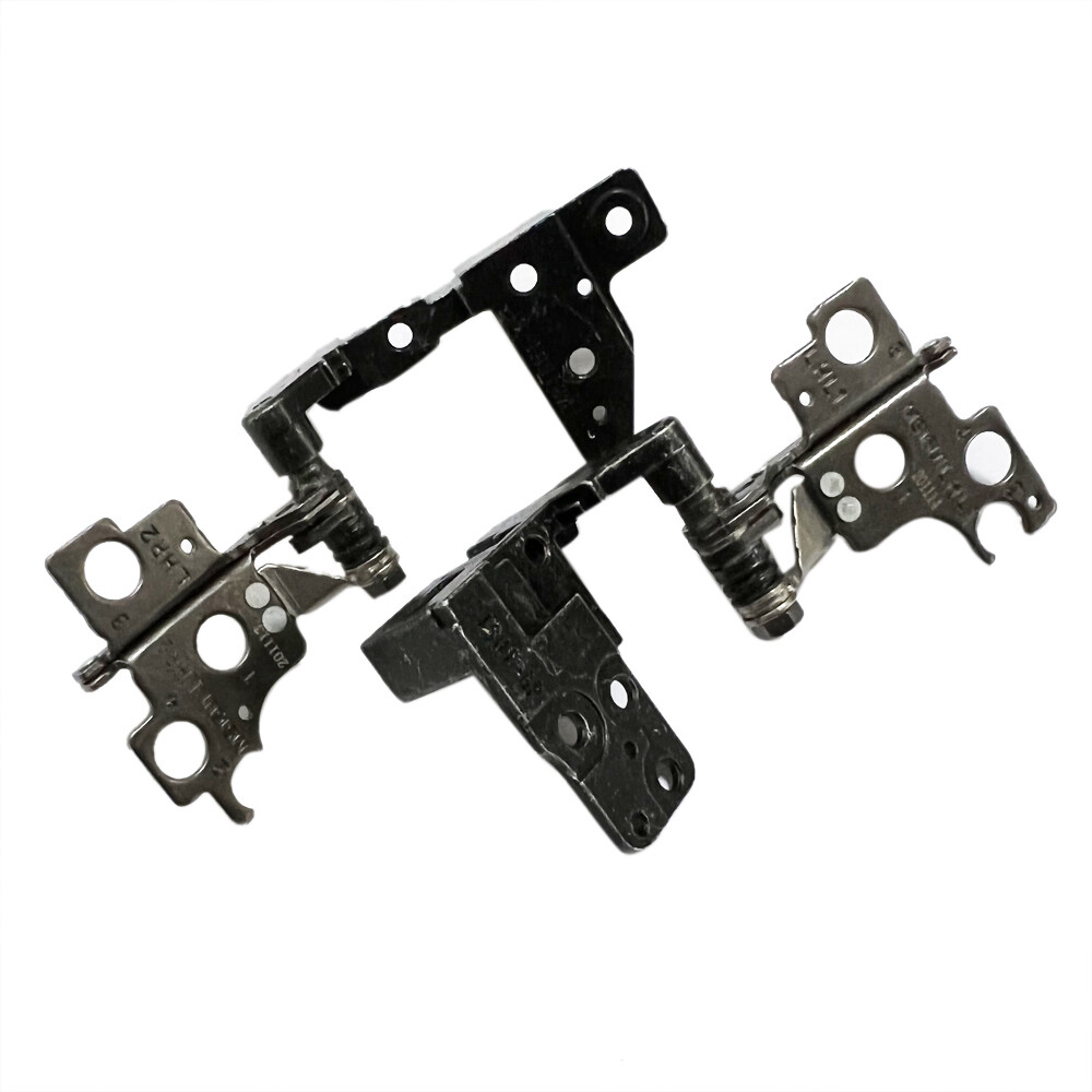 LCD Hinges HOT for MSI MS-16U4 GL65 9SC 9SCK MS-16U5 GL65 9SE 9SEK 9SD 9SDK