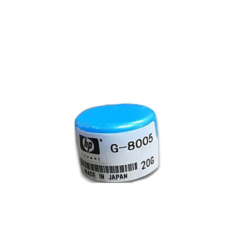 1PC for Fuser Grease Oil Silicone Grease 20g metal  G8005  G-8005~
