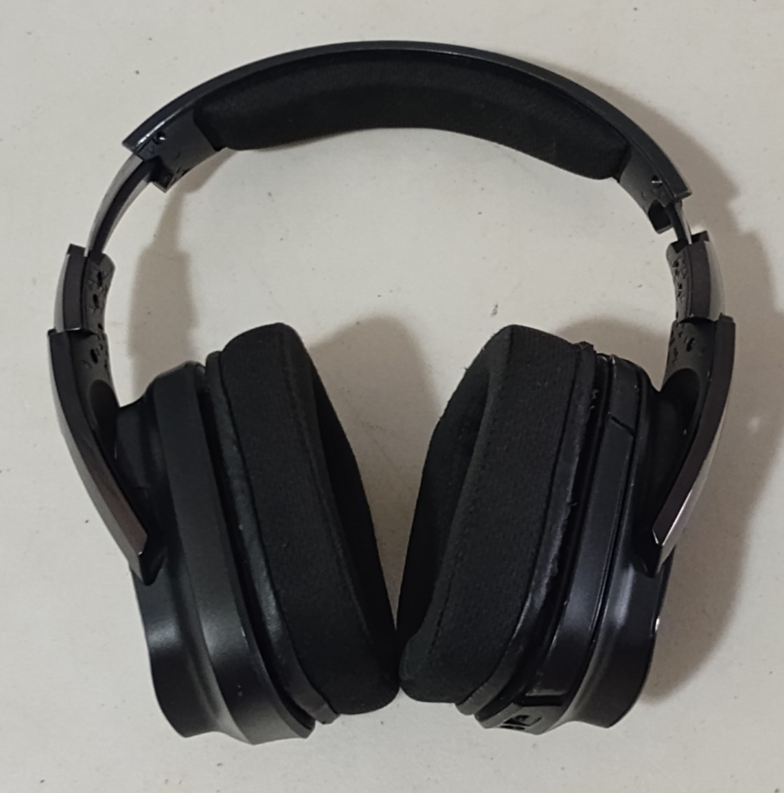 Logitech G635 DTS:X 7.1 Surround Sound LIGHTSYNC RGB PC Gaming Headset TESTED