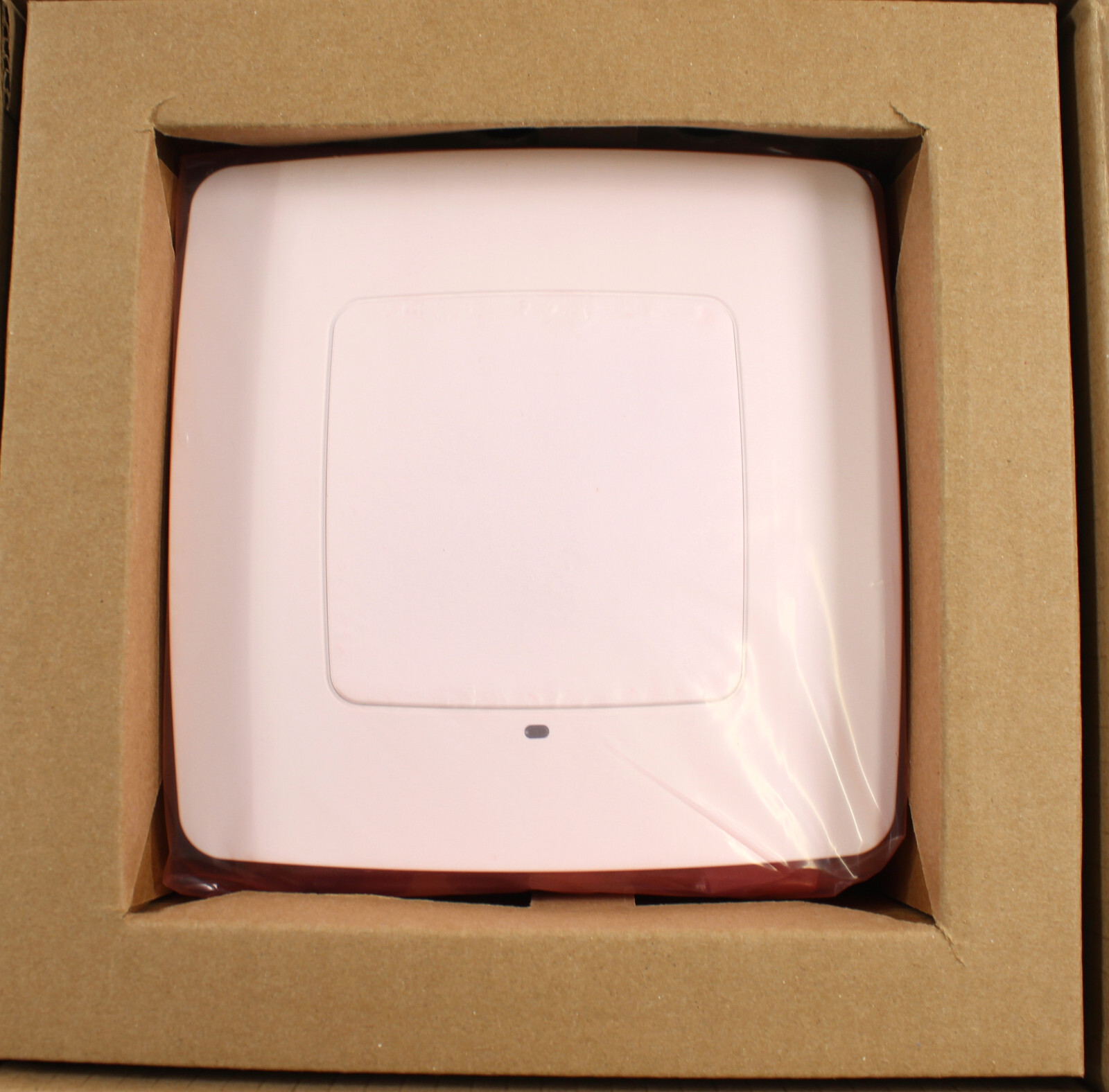 Corning SpiderCloud SCRN-320 Radio Node SCRN-320-0446
