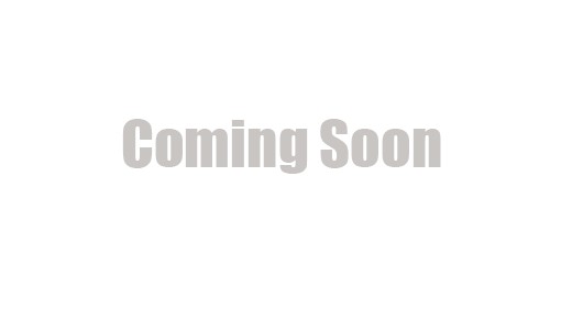 Network Cable Cables To Go 15202 10 Feet Cat5e (Category 5e) Snagless Patch