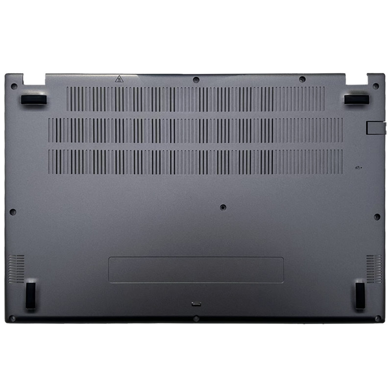 New For Acer Aspire A515-47 A515-57 Bottom Case Black AP3TY000300