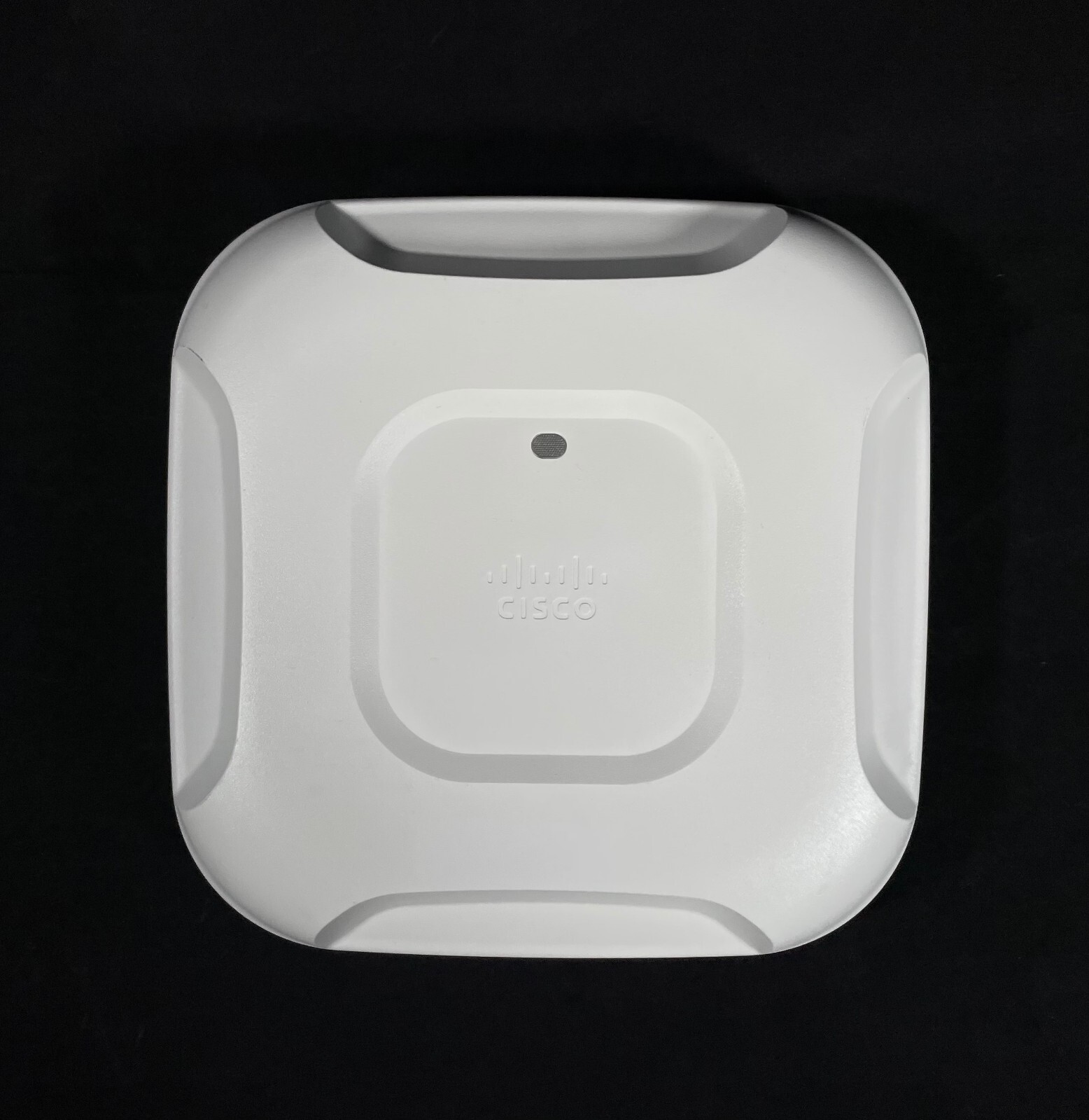 [LOT OF 10] Cisco AIR-CAP3702I-A-K9 Wireless Access Point - Same Day Shipping