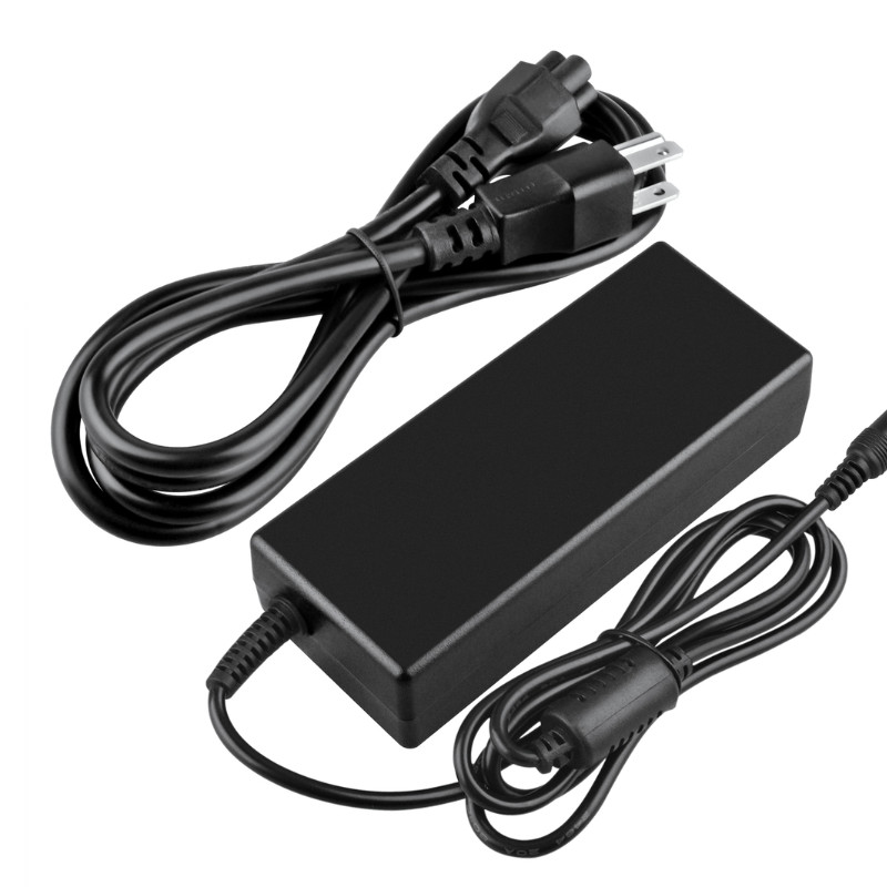 Adapter Charger For SONY VAIO VGN-CR508E/L VGN-CR410E/R VGN-SZ645P VGN-CR320E/T